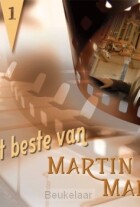 het-beste-van-martin-mans-deel-2