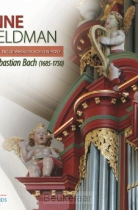 speelt-werken-van-bach