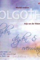 muziek-rondom-golgotha