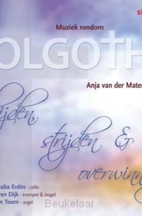 muziek-rondom-golgotha