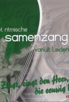 zingt-zingt-den-heer-5