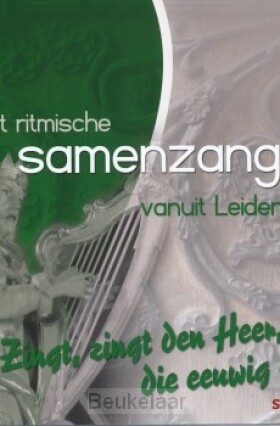 zingt-zingt-den-heer-5