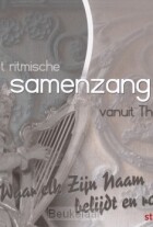 waar-elk-zijn-naam-6