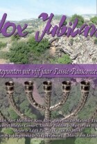 hoogtepunten-uit-5-jaar-passie-paas