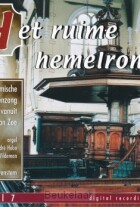 het-ruime-hemelrond-7