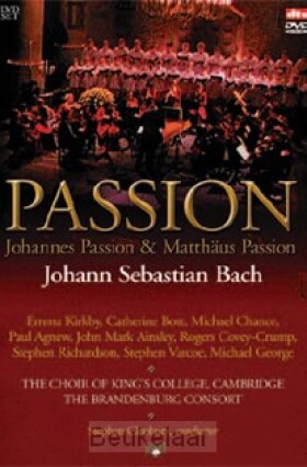 johannes-matthaus-passion