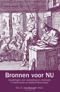 bronnen-voor-nu