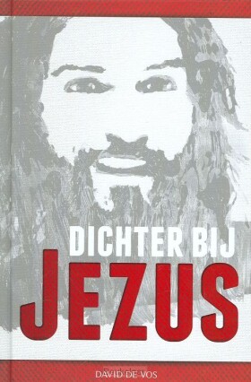 dichter-bij-jezus