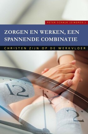 zorgen-en-werken-een-spannende-combinati