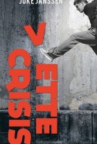 vette-crisis