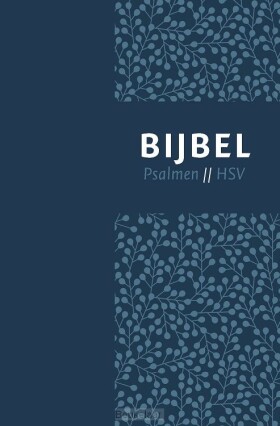 bijbel-hsv-psalmen-vivella-blauw-12x18cm