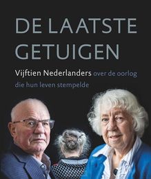 laatste-getuigen