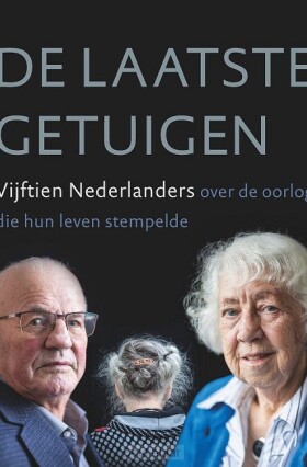 laatste-getuigen