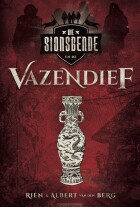 sionsbende-en-de-vazendief
