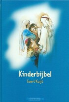 kinderbijbel-eendelige-ed