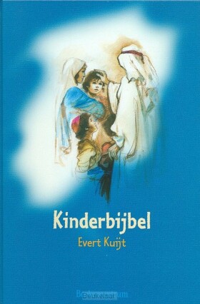 kinderbijbel-eendelige-ed