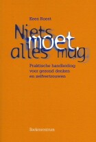 niets-moet-alles-mag