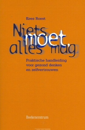 niets-moet-alles-mag