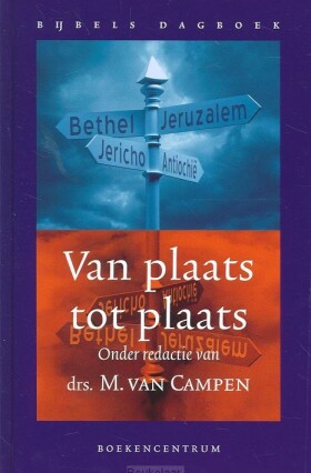 van-plaats-tot-plaats