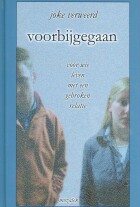 voorbijgegaan