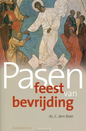 pasen-feest-van-bevrijding