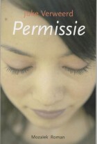 permissie