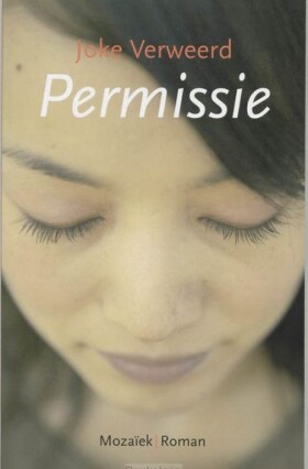 permissie
