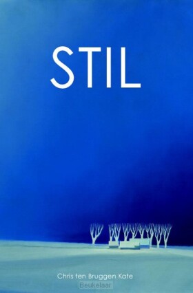 stil