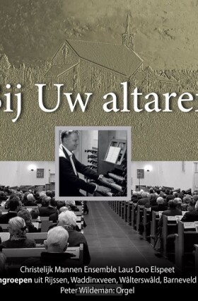 bij-uw-altaren