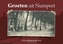 groeten-uit-nunspeet
