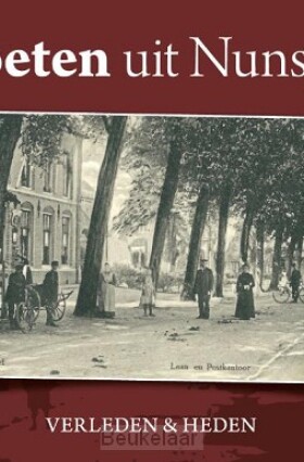 groeten-uit-nunspeet