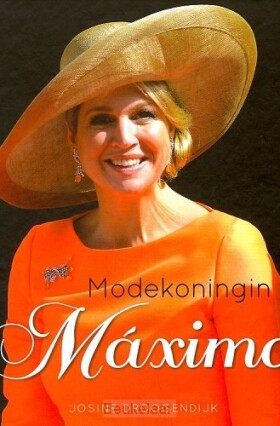 modekoningin-maxima