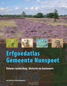 erfgoedatlas-gemeente-nunspeet