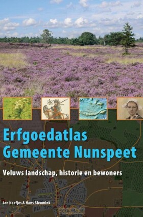 erfgoedatlas-gemeente-nunspeet