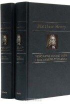 verklaring-1-genesis-klaagliederen-van