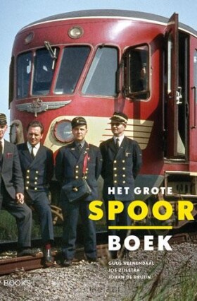 grote-spoor-boek