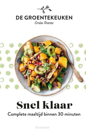 snel-klaar-de-groentekeuken