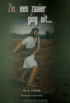 zie-een-zaaier-ging-uit