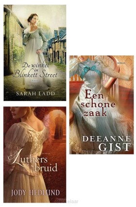 pakket-heerlijk-historisch