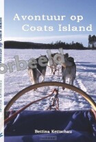 avontuur-op-coats-island