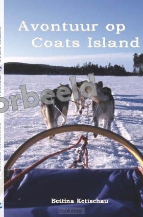 avontuur-op-coats-island