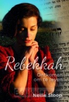 rebekkah