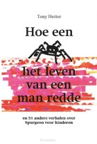 hoe-een-spin-het-leven-van-een-man-redde