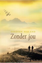 zonder-jou