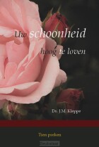 uw-schoonheid-hoog-te-loven