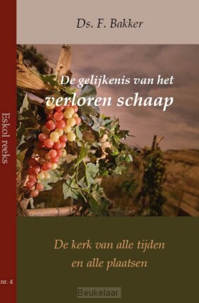 de-gelijkenis-van-het-verloren-schaap
