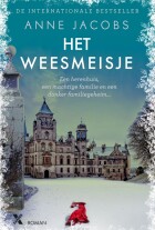 het-weesmeisje