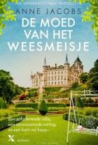de-moed-van-het-weesmeisje