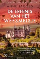 de-erfenis-van-het-weesmeisje