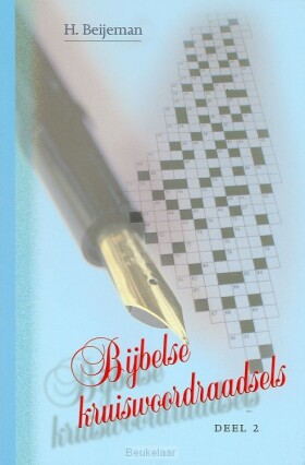 bijbelse-kruiswoordraadsels-2